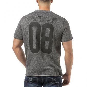 Футболка Headrush heashirt0452, фото 3