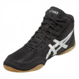 Боксерки/ Борцовки ASICS MATFLEX 5 детские, фото 1