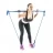 Комплект запасных амортизаторов GYMSTICK 30004