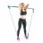 Комплект запасных амортизаторов GYMSTICK 30004