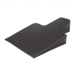Уголок для реформера Balanced Body Wedge, фото 1