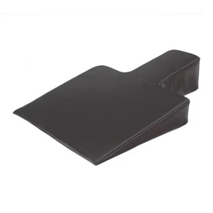 Уголок для реформера Balanced Body Wedge, фото 1
