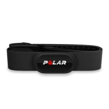 Нагрудный датчик ЧСС POLAR H10