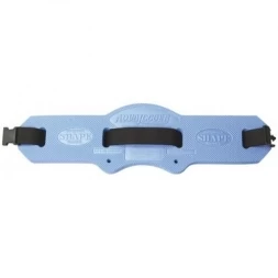 Пояс для аква-аэробики AQUAJOGGER Shape-Pro AP471