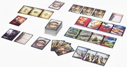 World of Tanks Rush, фото 2