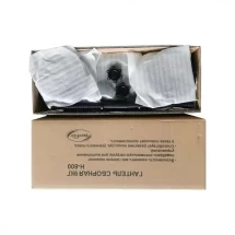 H-800 Гантель сборная SportElite 9 кг