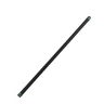 Изображение товара Гимнacтичecкaя пaлкa THE BODY BAR BB15 (6,8 кг)
