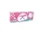 Игрушечная гладильная доска с Hello Kity Pilsan HK Ironing Table (03-446)
