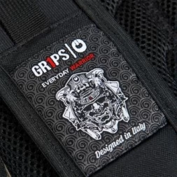 Рюкзак Grips grpbag07, фото 7