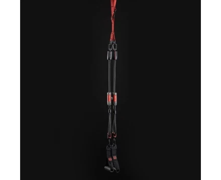 Интеллектуальная система индивидуальных тренировок HyGear Gear 1, фото 6