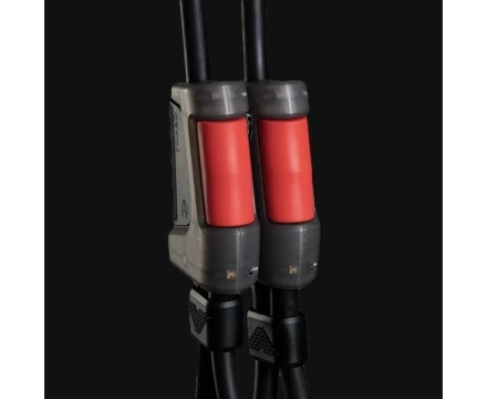 Интеллектуальная система индивидуальных тренировок HyGear Gear 1, фото 5