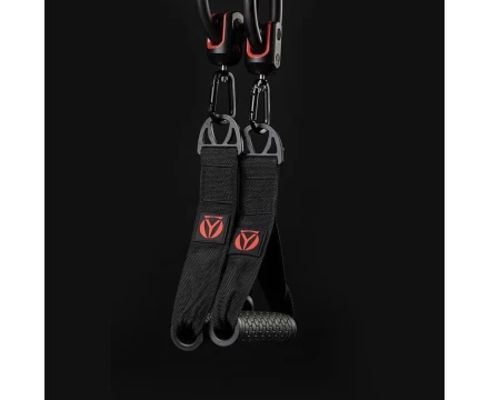Интеллектуальная система индивидуальных тренировок HyGear Gear 1, фото 3