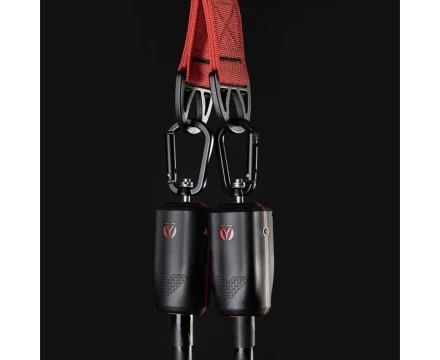 Интеллектуальная система индивидуальных тренировок HyGear Gear 1, фото 2