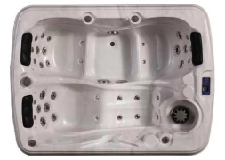 спа-бассейн Joy Spa JY 8013, фото 1