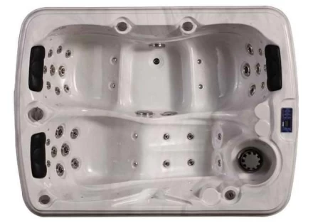 спа-бассейн Joy Spa JY 8013, фото 1