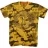 Футболка Hardcore Training hctshirt0139