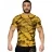 Футболка Hardcore Training hctshirt0139
