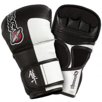 Перчатки MMA Hayabusa hayglove06, фото 1