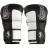 Перчатки MMA Hayabusa hayglove06