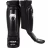 Щитки Venum 360 MMA Shinguards - Black
