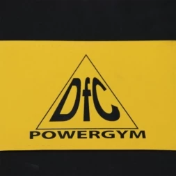 Скамья силовая DFC POWERGYM SUB064, фото 8