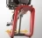 MATRIX R30XIR Велоэргометр