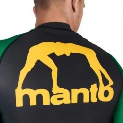 Рашгард Manto manrash086, фото 3