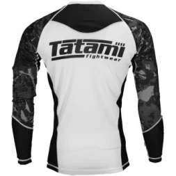 Рашгард Tatami tatrash024, фото 1
