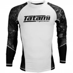 Рашгард Tatami tatrash024, фото 2