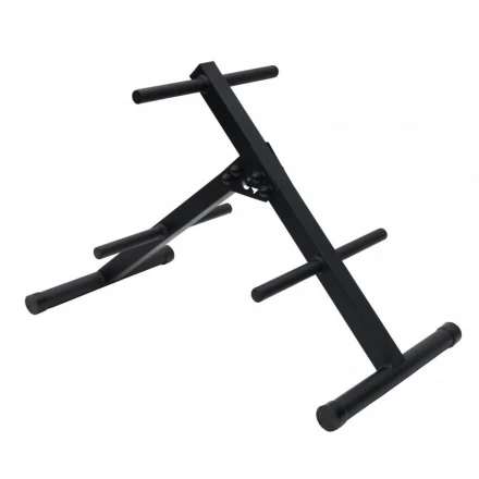 Стойка под диски MironFit Rk-032, фото 4