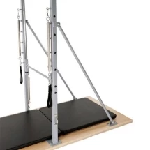 Трапеция с платформой Balanced Body Guillotine Tower