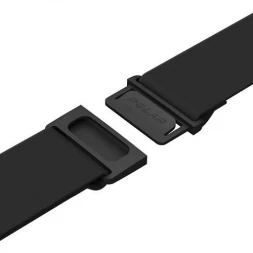 Ремешок POLAR Pro Chest Strap, фото 2