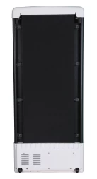 Беговая дорожка электрическая SportElite GB-1140, фото 4