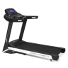 Изображение товара CARBON PREMIUM WORLD RUNNER T1 Беговая дорожка домашняя