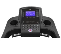 CARBON PREMIUM WORLD RUNNER T1 Беговая дорожка домашняя