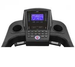 CARBON PREMIUM WORLD RUNNER T1 Беговая дорожка домашняя, фото 2