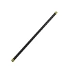 Изображение товара Гимнacтичecкaя пaлкa THE BODY BAR BB18 (8,2 кг)