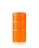 Комплекс хранения Blender Bottle ProStak Expansion Pak