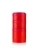 Комплекс хранения Blender Bottle ProStak Expansion Pak