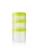 Комплекс хранения Blender Bottle ProStak Expansion Pak
