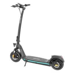 Электросамокат Joyor C10 c быстросъемным аккумулятором (500W, 10400 mAh, до 50 км), фото 1