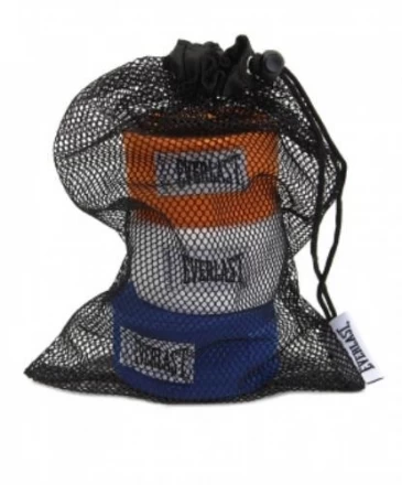 Мешок для стирки бинтов Handwrap Wash, фото 1