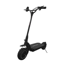Электросамокат Dualtron Ultra 2