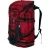 Рюкзак Venum venbag036