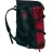 Рюкзак Venum venbag036