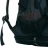 Рюкзак Venum venbag036