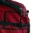 Рюкзак Venum venbag036