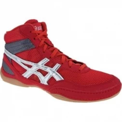 Борцовки Asics asisho027, фото 1