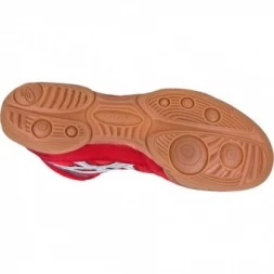 Борцовки Asics asisho027, фото 2