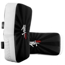 Тайпэды Hayabusa haypaw015